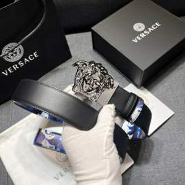 Picture of Versace Belts _SKUfw173507918fw